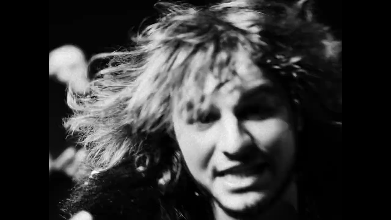 Gregor Magaš - 1312 (Official music video)