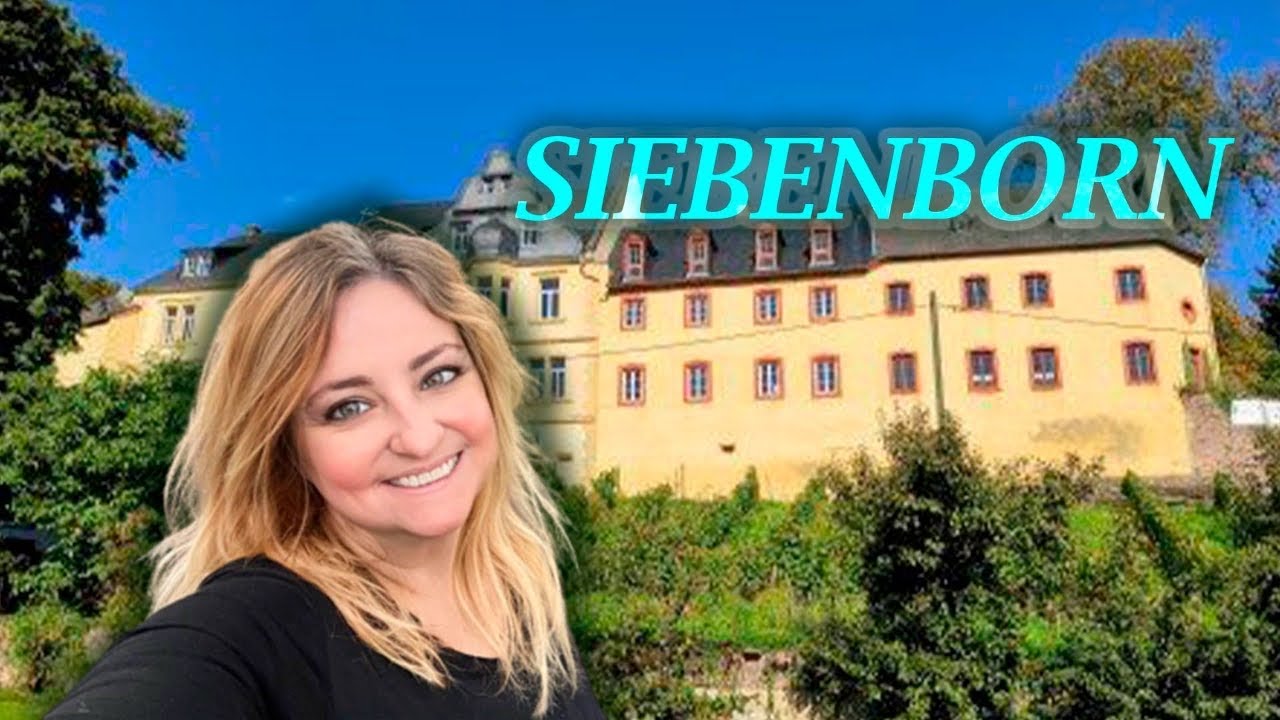 Cidade de Siebenborn
