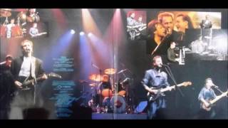 Le Train de Mes Souvenirs - Gold Live 1987