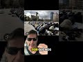 Trump nos salvará a España..mirar como