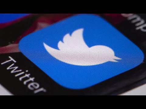 Роскомнадзор замедлил Twitter и грозится заблокировать соцсеть…