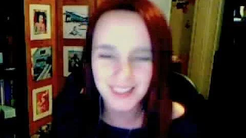 One Love(Original Version) by Holly Whitehead in t...