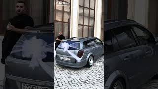 opel astra #@azeri bass music haminin axtardigi mahni remix rez