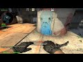 frog did WHAT?! vs 4 players