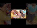 Zaavi & Yza's Surprise Gift as Akvira Turns 3❤️