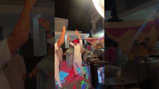 Jatt Ho Gea Shrabi | Dance Video | punjabi song | Wedding #dance #newpunjabisong