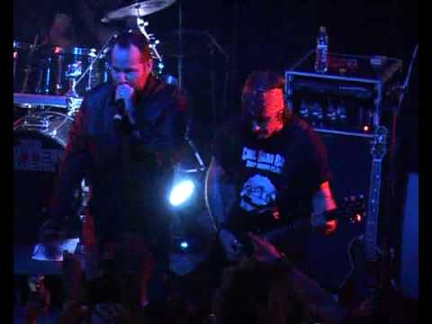 TIM "RIPPER" OWENS - Metal gods (duett with "Metal Angel")