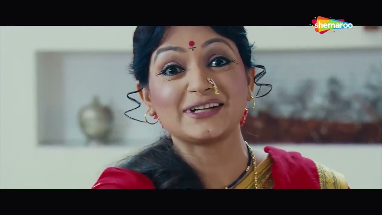 my friend ganesha 2 full movie