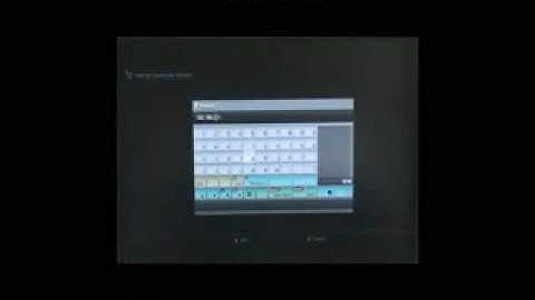 10th Prestige Hack - PS3 - Hacking MW2