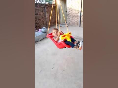 Baby Play|Baby Play And Learn