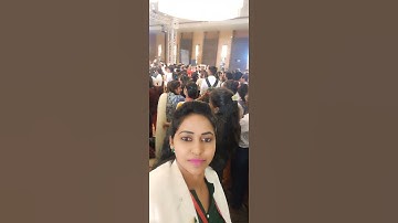 🔥 Lucknow program 🔥 #shorts #viral #vandana