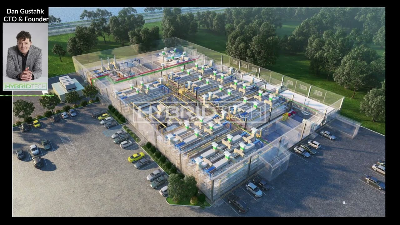 Professional Engineering for Missouri Cannabis