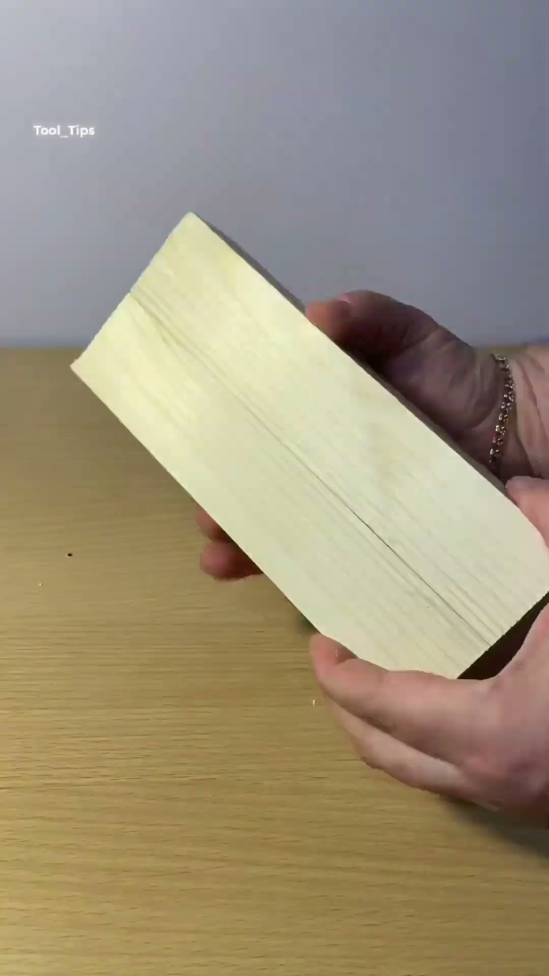 Side Of Tips #diy