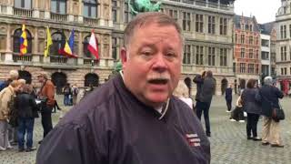 FDIC 2018 Promotional Video