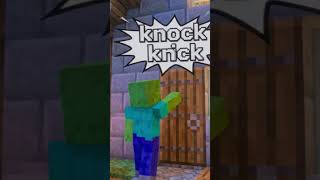 Full video in channel ll Gaming Ally