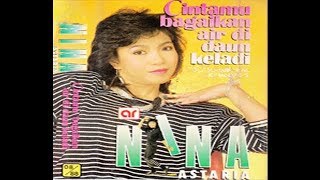 Nina Astaria   Aku Hadir Lagi | Lagu Lawas Nostalgia | Tembang Kenangan Indonesia
