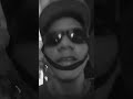 achei um bug #mundial #shortvideo #meme #feedshorts #feed #viral #viralvideo #shorts #shorts