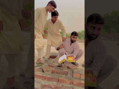 #agentdeadlock #funny #pawarholakhalidhobijatimere #comedyfilms #comedy #comedymovies #love #$M