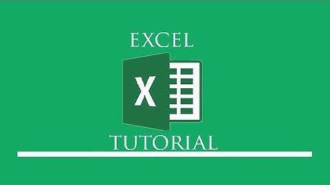How to convert negative number to positive in excel
