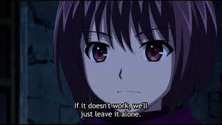 Im Standing On A Million Lives Kusue Gaslights Yotsuya