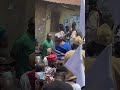 Ojude oba 2025