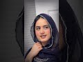 ❤️❤️# yt shorts # like # comment # subscribe to my channel