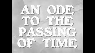 Famous An Ode to the Passing of Time | SHORT FILM Wealth