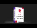 10 Day Understand Developers