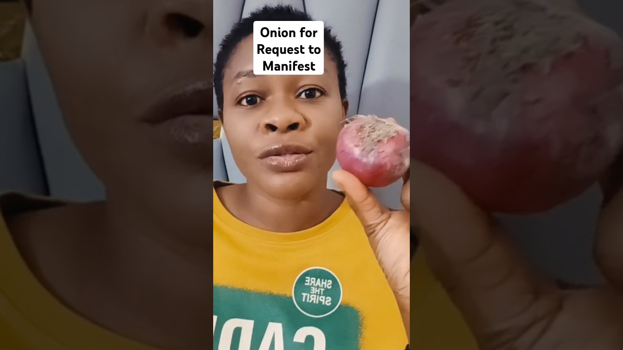 Make Your Wishes Manifest Faster 