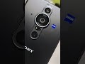 #くださいませチャレンジ 機種:Xperia Pro-I 持ち主の推し:谷崎早耶さん #ノイミー #Xperia #Smartphone