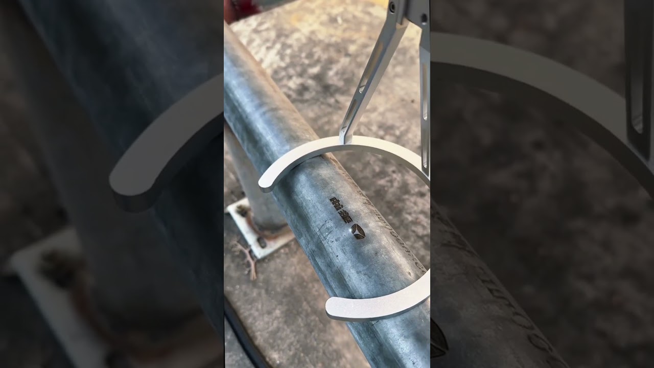 #lasermarkingmachine