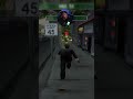 True Crime: Streets Of LA Is Wild! #ps2 #gaming #shorts #reels