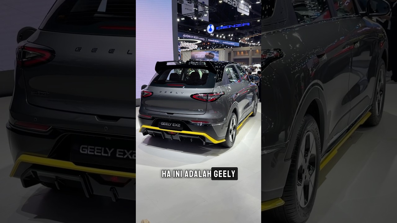 Uploads from Pandu Laju