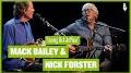 Profile Picture of Mack Bailey & Nick Forster - 