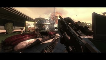 jus my mood (clips in desc)