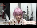 【Blu-ray見どころダイジェスト～特典映像編～】あんさんぶるスターズ！THE STAGE』-Our First Fight-