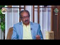 كواليس وتفاصيل لأول مرة عن مسلسل نور والكوكب السعيد يكشفها نائب رئيس تحرير المجلة