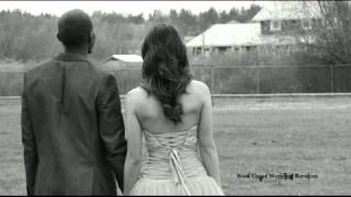 Kizoa Video Maker: West Coast Wedding Collaboration Photo Shoot