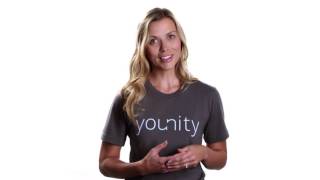 How To Use younity For Photos screenshot 5