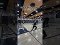 Great drill to open practice #basketball #sports #traning #fyp