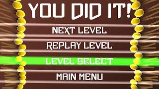 Against The Gradient REVIEW - Biology Education Game screenshot 5