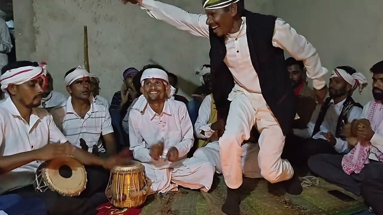 #गांगड़तलाई #gangartalai #anandpuri #kushalgarh #banswara #bagidora #anandpuri #bapparty #bhajan 