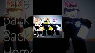 low cortisol 🥹 | Roblox Edit | #roblox #rblx #animation #memes #robloxedit #bloxy #retro