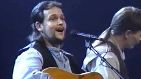 Ernie Thacker and Route 23 - It Takes One To Know ...