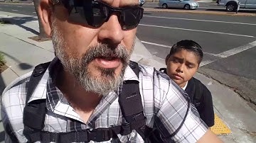 The $70.00 Circuit Breaker