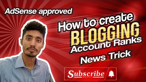 Mastering Web Hosting with WordPress/ Your Ultimate Guide/#blogger