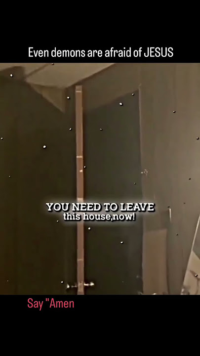 Download lagu every tongue will confess that Jesus Christ is the Lord #god #jesus #holyspirit #holyspirtgod #edit