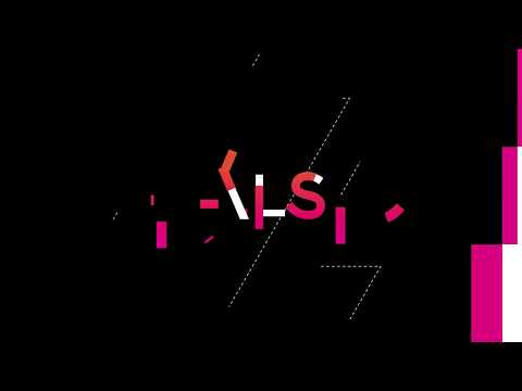 Course Trailer -