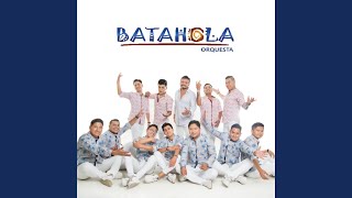 Vignette de la vidéo "Batahola - Donde Estas amor/Pacto De Amor"