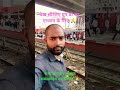 Mera dil bhi kitna pagl hai #lovelysong #bollywoodsongs #pleasesubscribe 👍🙏